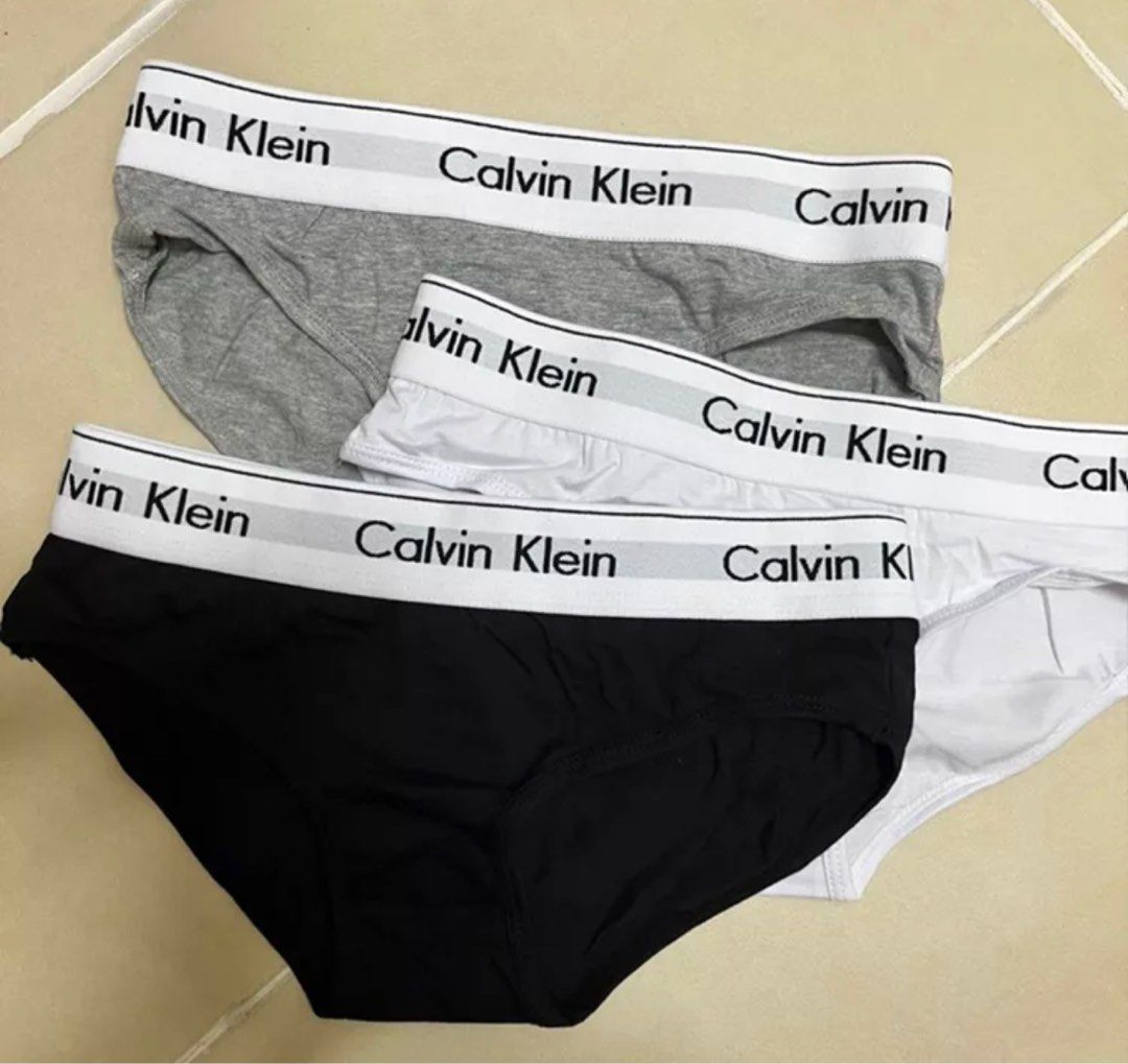 Calvin Klein Underwear Women