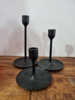 Candle Holder Ikea