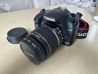 （分類：）位於 。 由 tmbigeye 提交（商品編號 1225960821，圖片 1）。簡介： 。
