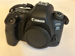 （分類：）位於 。 由 dickson1213 提交（商品編號 1226097962，圖片 1）。簡介： 。
