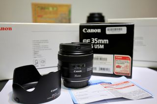 （分類：）位於 。 由 js16288714 提交（商品編號 1226063383，圖片 1）。簡介： 。