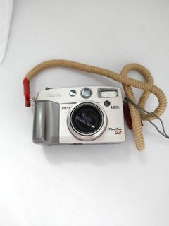 (Category: ) located in . Submitted by si.huli (Listing ID 1225974638, Image 1). Description: .