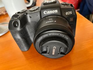 （分類：）位於 。 由 4nn10 提交（商品編號 1225988657，圖片 1）。簡介： 。