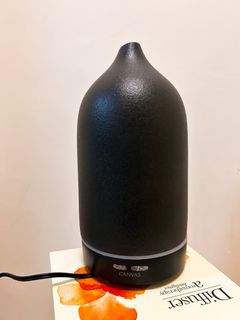 （分類：）位於 。 由 lyla1111 提交（商品編號 1226065217，圖片 1）。簡介： 。