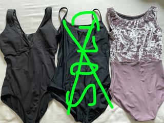 (Category: ) located in . Submitted by jsylsy (Listing ID 1226103201, Image 1). Description: .