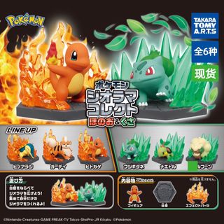 (Category: ) located in . Submitted by koh.eufei (Listing ID 1226055214, Image 1). Description: .