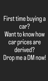 (Category: ) located in . Submitted by realarsliver (Listing ID 1225951516, Image 1). Description: .