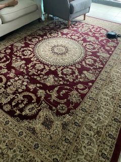 (Category: ) located in . Submitted by cupianzulkanain1 (Listing ID 1226007489, Image 1). Description: .