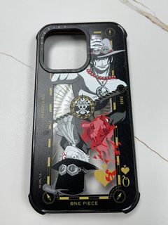 （分類：）位於 。 由 j.ailnu 提交（商品編號 1226039310，圖片 1）。簡介： 。