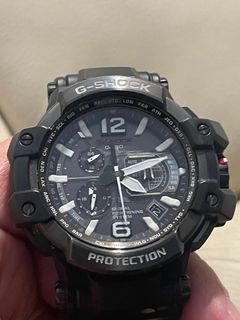 （分類：）位於 。 由 kingchow1234567890 提交（商品編號 1226121018，圖片 1）。簡介： 。