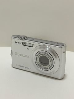 （分類：）位於 。 由 yyyj__ 提交（商品編號 1226034879，圖片 1）。簡介： 。