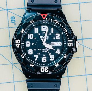 (Category: ) located in . Submitted by thewatch.inc (Listing ID 1225968404, Image 1). Description: .