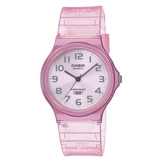 (Category: ) located in . Submitted by watchspree (Listing ID 1226015157, Image 1). Description: .