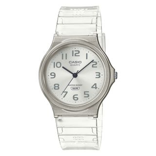 (Category: ) located in . Submitted by watchspree (Listing ID 1226015501, Image 1). Description: .