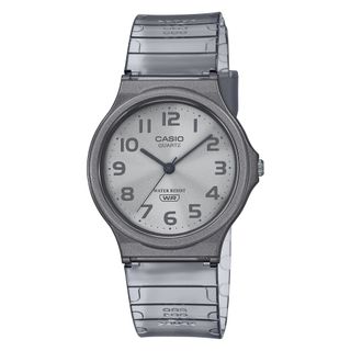 (Category: ) located in . Submitted by watchspree (Listing ID 1226015733, Image 1). Description: .