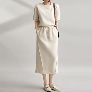 （分類：）位於 。 由 chheee 提交（商品編號 1226061160，圖片 1）。簡介： 。