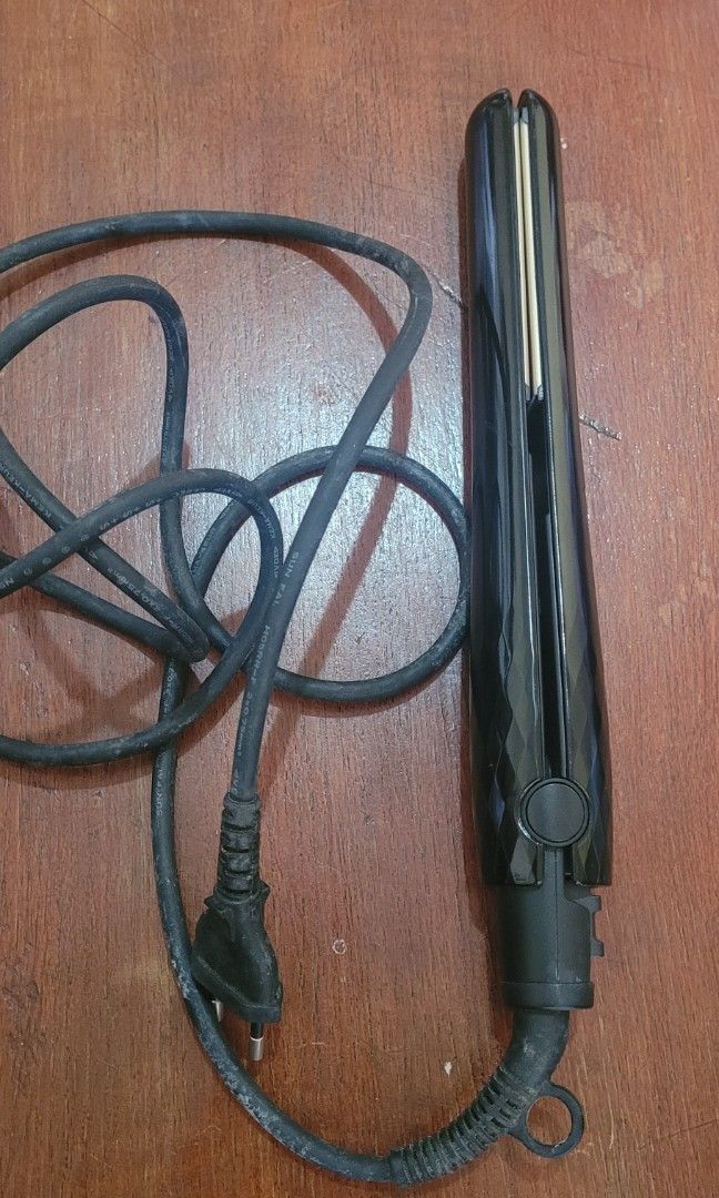 Philips kerashine ionic hp8348 on sale