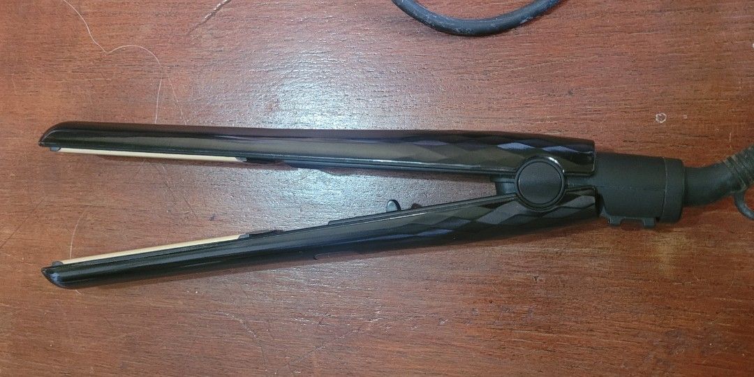 Philips kerashine sale ionic hp8348