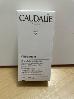 （分類：）位於 。 由 Delice 提交（商品編號 1226093311，圖片 1）。簡介： 。