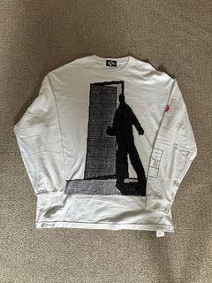 （分類：）位於 。 由 kmmmmill 提交（商品編號 1225996227，圖片 1）。簡介： 。