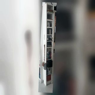 （分類：）位於 。 由 af611 提交（商品編號 1225958784，圖片 1）。簡介： 。