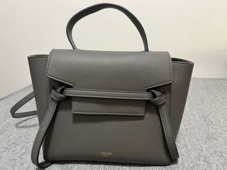 （分類：）位於 。 由 sugarbi 提交（商品編號 1226072883，圖片 1）。簡介： 。