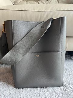 （分類：）位於 。 由 cosnyl 提交（商品編號 1225968433，圖片 1）。簡介： 。