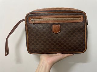 （分類：）位於 。 由 loc__ 提交（商品編號 1225979603，圖片 1）。簡介： 。