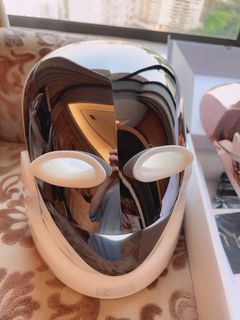 （分類：）位於 。 由 Happycheung 提交（商品編號 1226010026，圖片 1）。簡介： 。