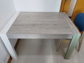 （分類：）位於 。 由 andrew2206 提交（商品編號 1226021568，圖片 1）。簡介： 。