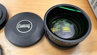 （分類：）位於 。 由 AlexLau1010 提交（商品編號 1226022676，圖片 1）。簡介： 。