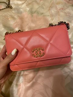 （分類：）位於 。 由 summerchanan 提交（商品編號 1226035628，圖片 1）。簡介： 。