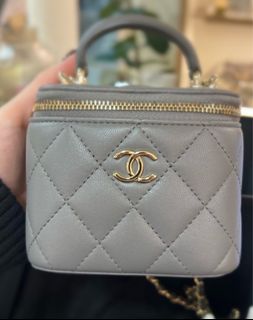 （分類：）位於 。 由 tiff.bcc 提交（商品編號 1226073253，圖片 1）。簡介： 。