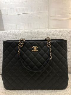 （分類：）位於 。 由 ktl33 提交（商品編號 1225988087，圖片 1）。簡介： 。
