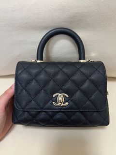 （分類：）位於 。 由 wanglu123 提交（商品編號 1226069124，圖片 1）。簡介： 。