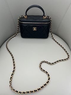 （分類：）位於 。 由 dorisanababy 提交（商品編號 1225966802，圖片 1）。簡介： 。