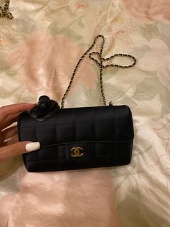 （分類：）位於 。 由 summerchanan 提交（商品編號 1225978483，圖片 1）。簡介： 。