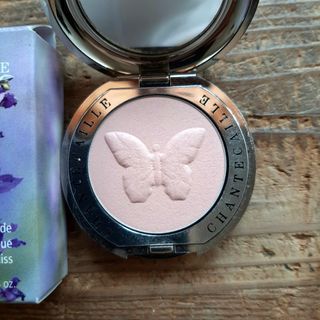 CHANTECAILLE blush