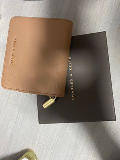 （分類：）位於 。 由 qqqweyu 提交（商品編號 1226104277，圖片 1）。簡介： 。