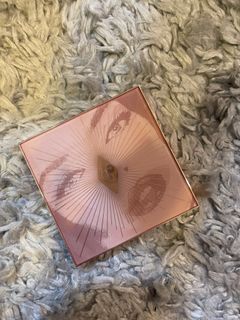 (Category: ) located in . Submitted by shopkoi (Listing ID 1225946598, Image 1). Description: .