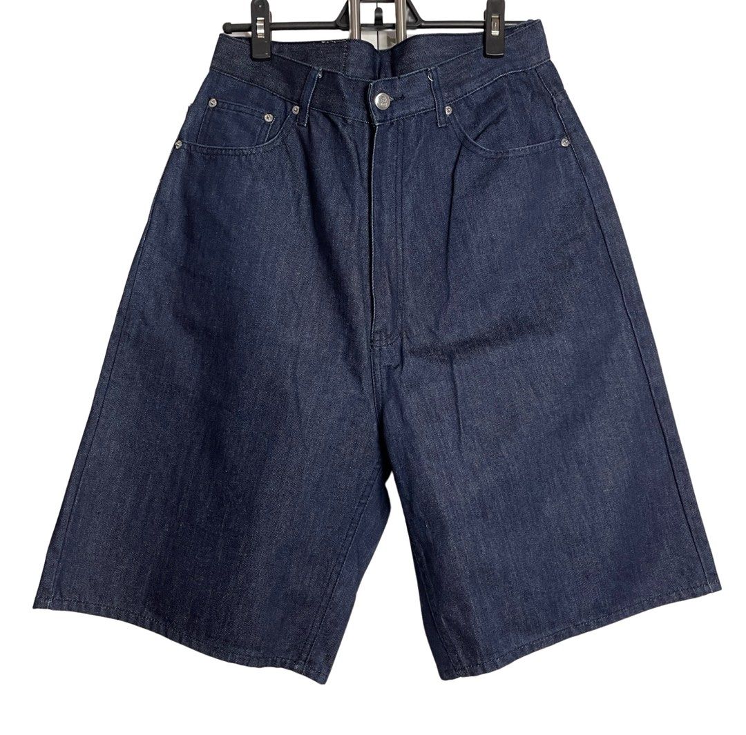 Cheap monday shorts top