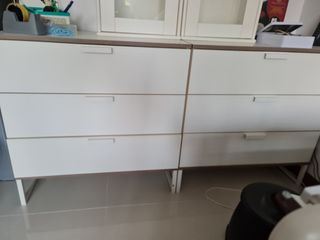 (Category: ) located in . Submitted by tinysteps86 (Listing ID 1226025514, Image 1). Description: .