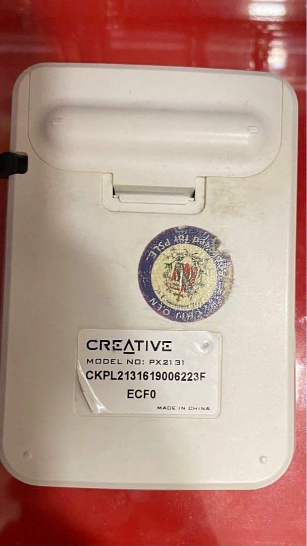 Chinese electronic dictionary, Mobile Phones & Gadgets, Other Gadgets