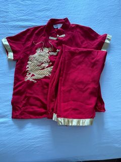 (Category: ) located in . Submitted by easyshoping (Listing ID 1225935569, Image 1). Description: .