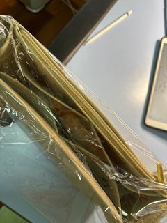 （分類：）位於 。 由 _chngchng 提交（商品編號 1226017788，圖片 1）。簡介： 。