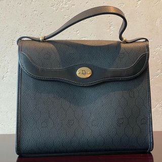 （分類：）位於 。 由 yellavnimoom 提交（商品編號 1225292256，圖片 1）。簡介： 。