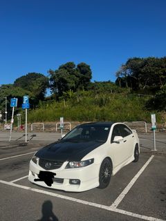 （分類：）位於 。 由 furywind 提交（商品編號 1225996781，圖片 1）。簡介： 。