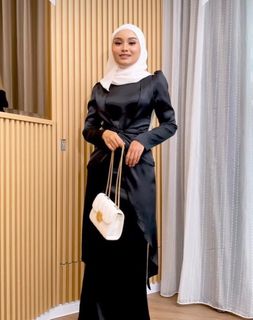 (Category: ) located in . Submitted by alyaathm (Listing ID 1226116247, Image 1). Description: .