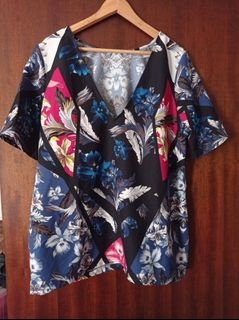 (Category: ) located in . Submitted by colourfulfeathers (Listing ID 1225937321, Image 1). Description: .