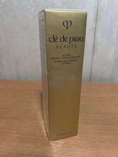 （分類：）位於 。 由 katkat_k 提交（商品編號 1226062805，圖片 1）。簡介： 。